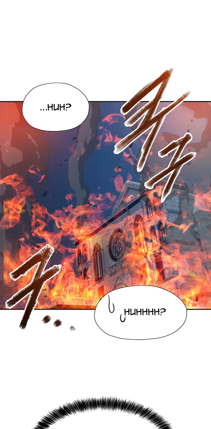 Page 52 of Chapter 68