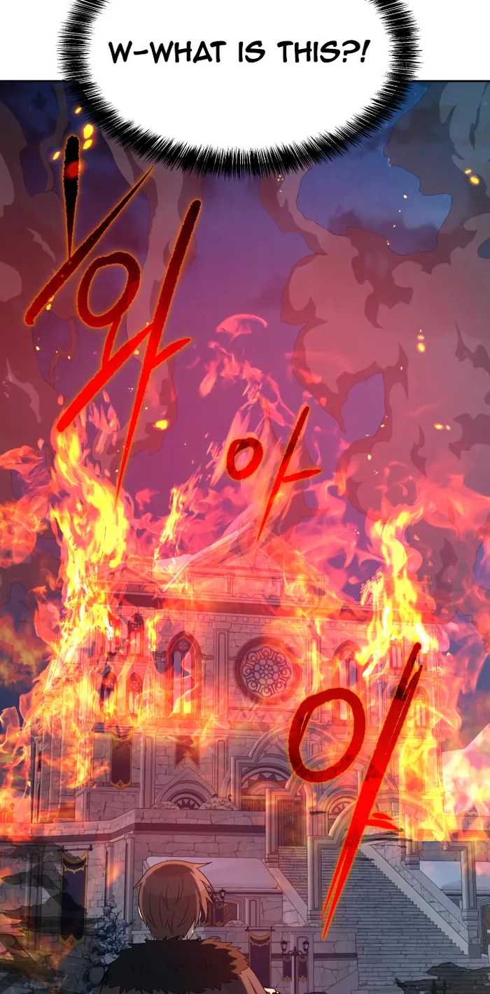 Page 53 of Chapter 68