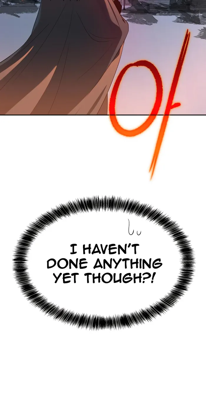 Page 54 of Chapter 68