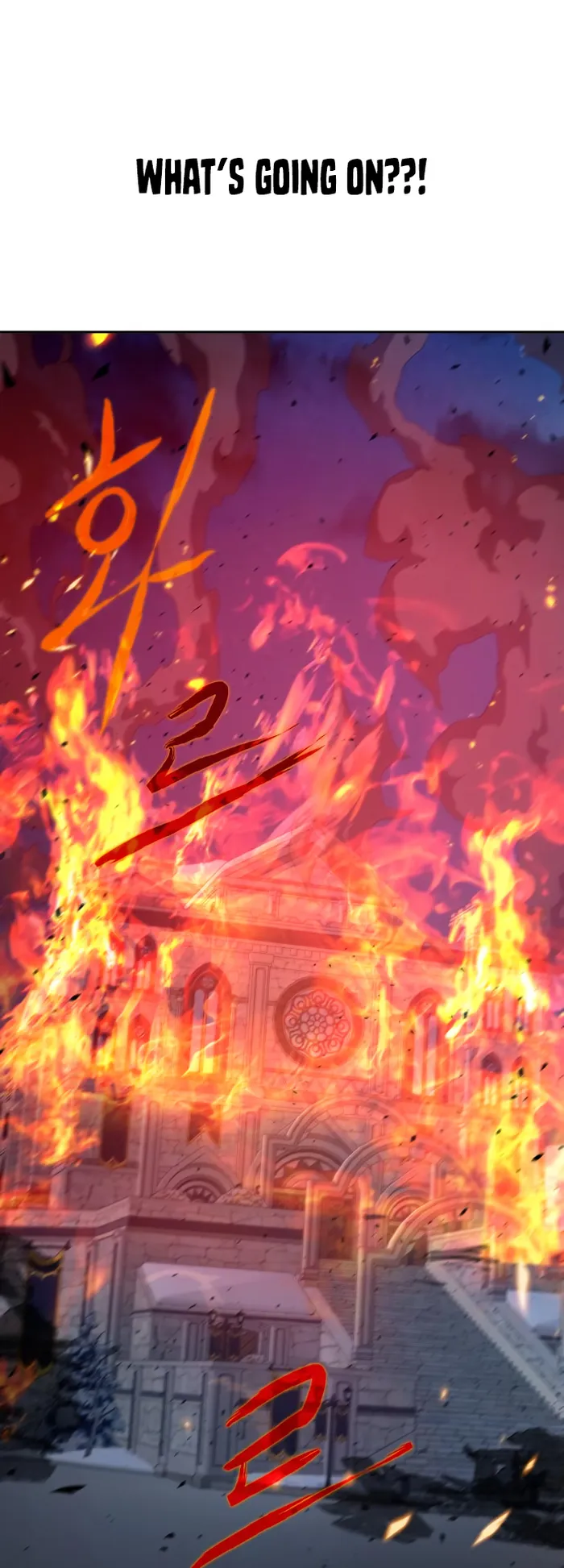 Page 1 of Chapter 69
