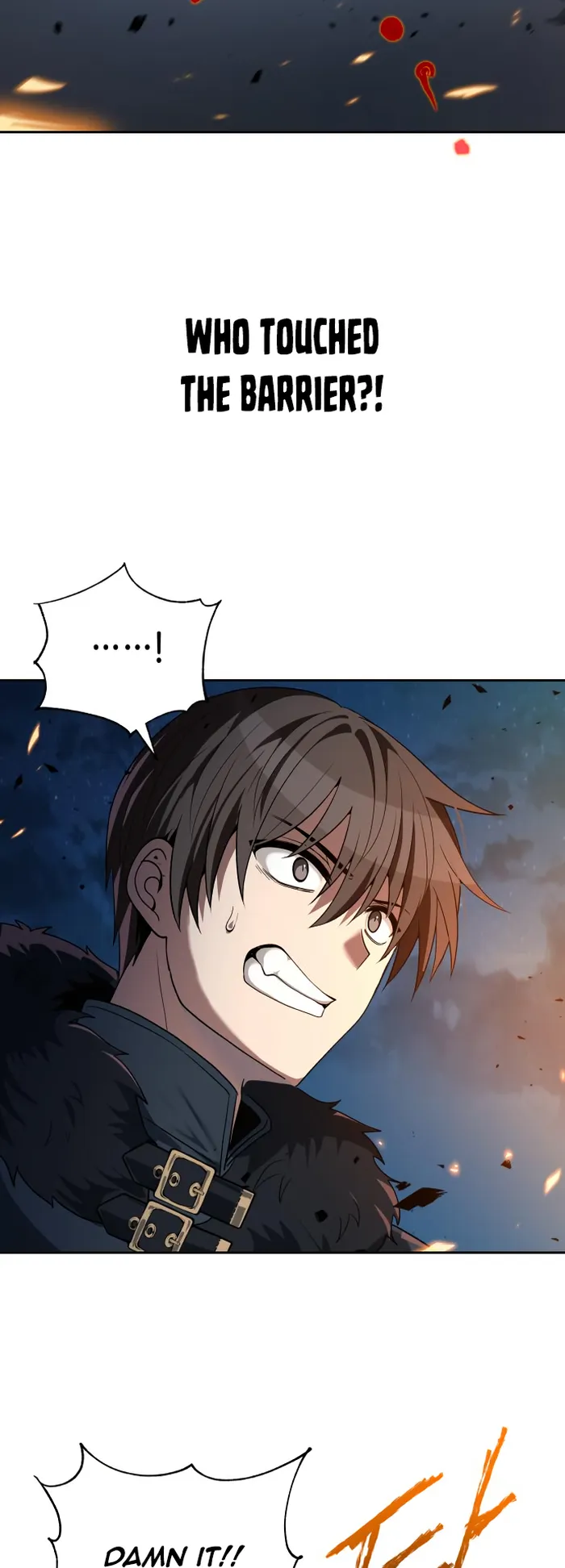 Page 2 of Chapter 69