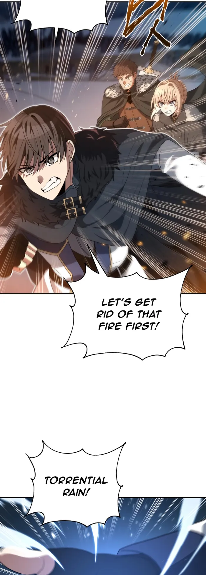 Page 3 of Chapter 69