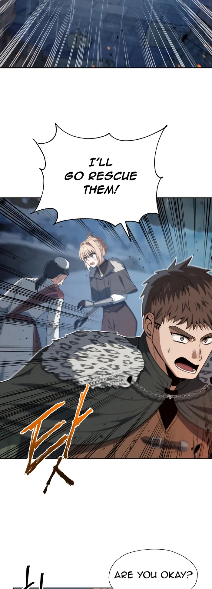 Page 7 of Chapter 69