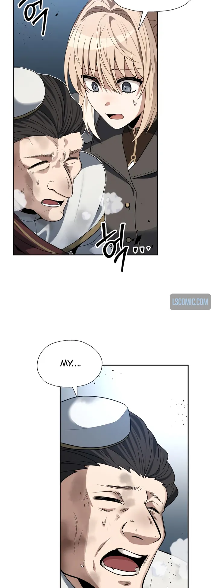 Page 8 of Chapter 69