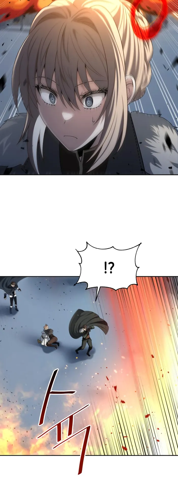 Page 10 of Chapter 69