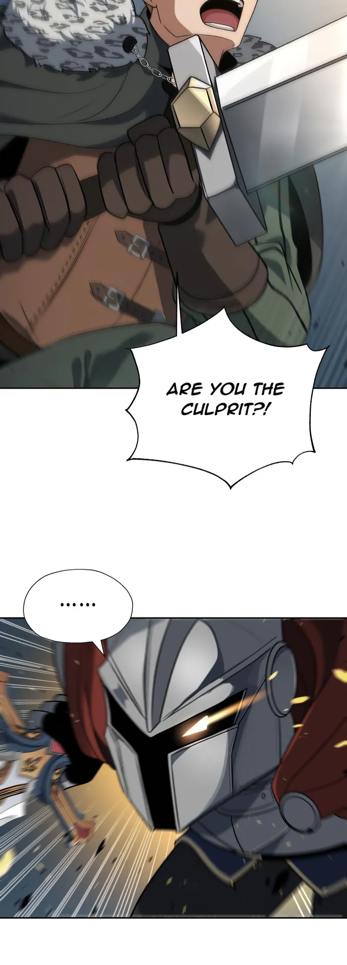 Page 14 of Chapter 69