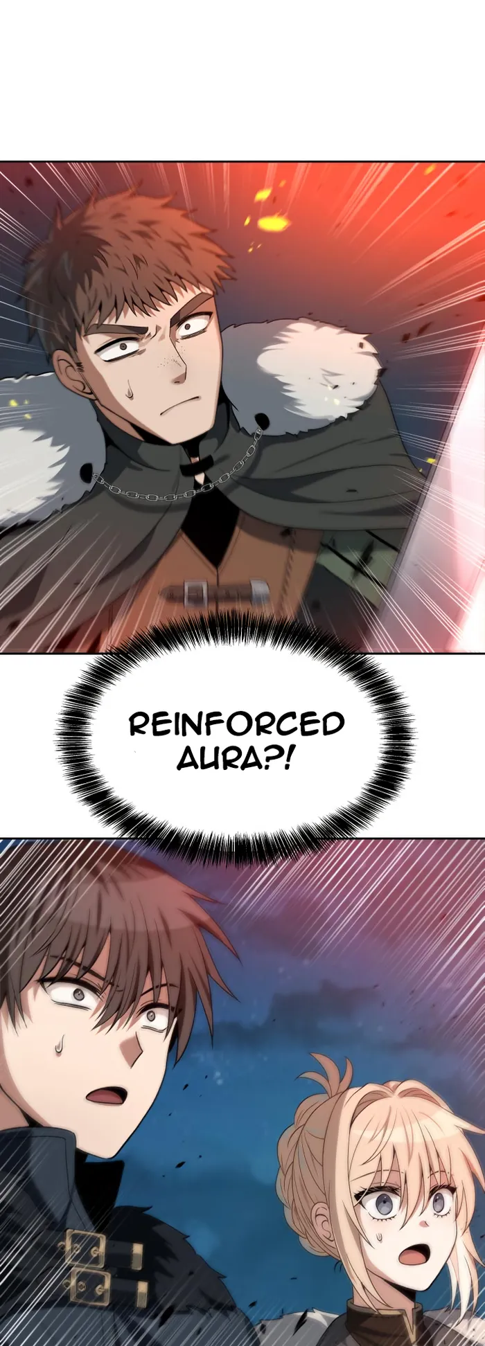 Page 17 of Chapter 69