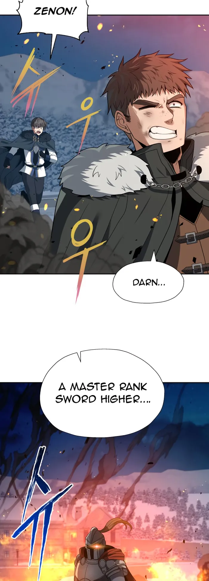 Page 19 of Chapter 69