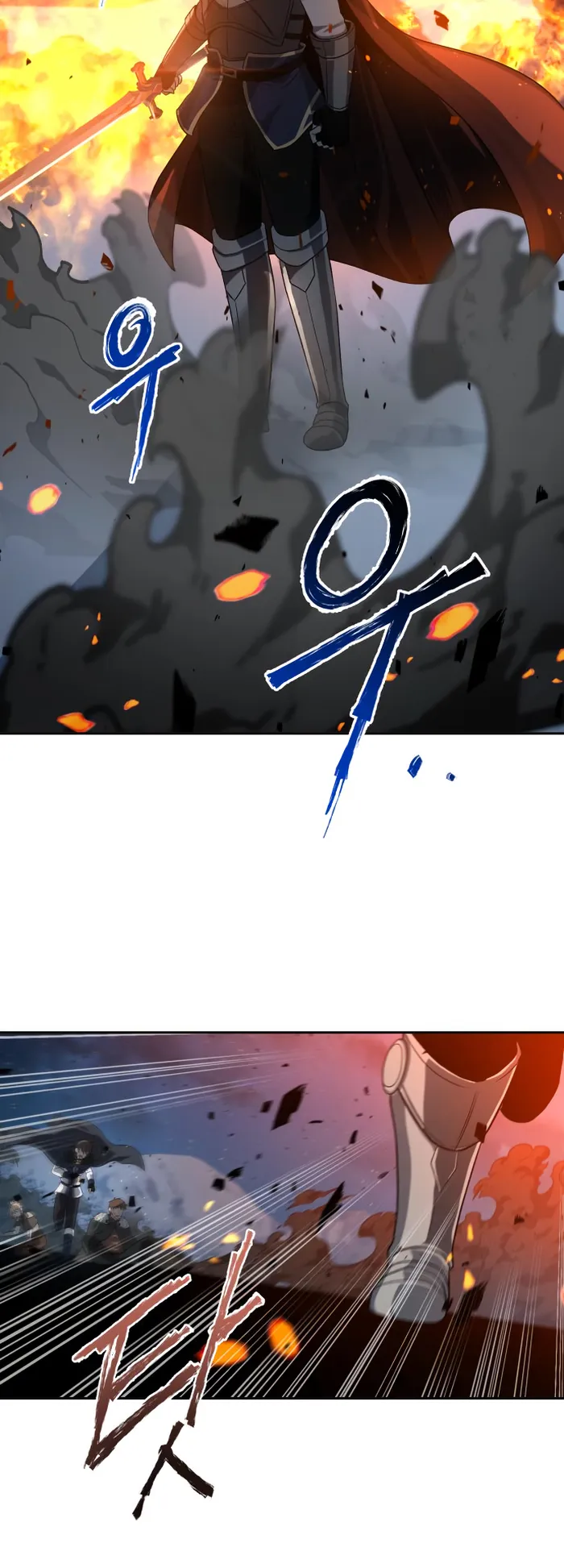 Page 20 of Chapter 69