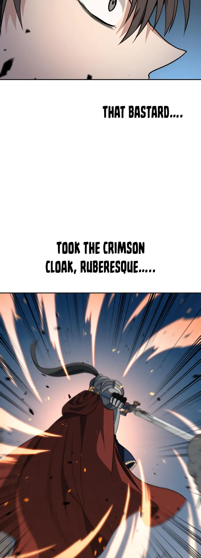Page 22 of Chapter 69