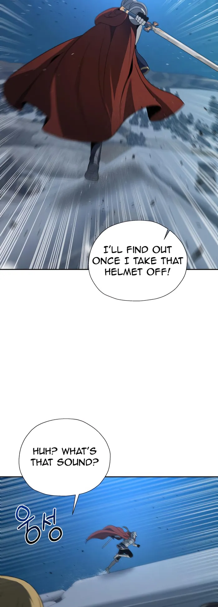 Page 27 of Chapter 69