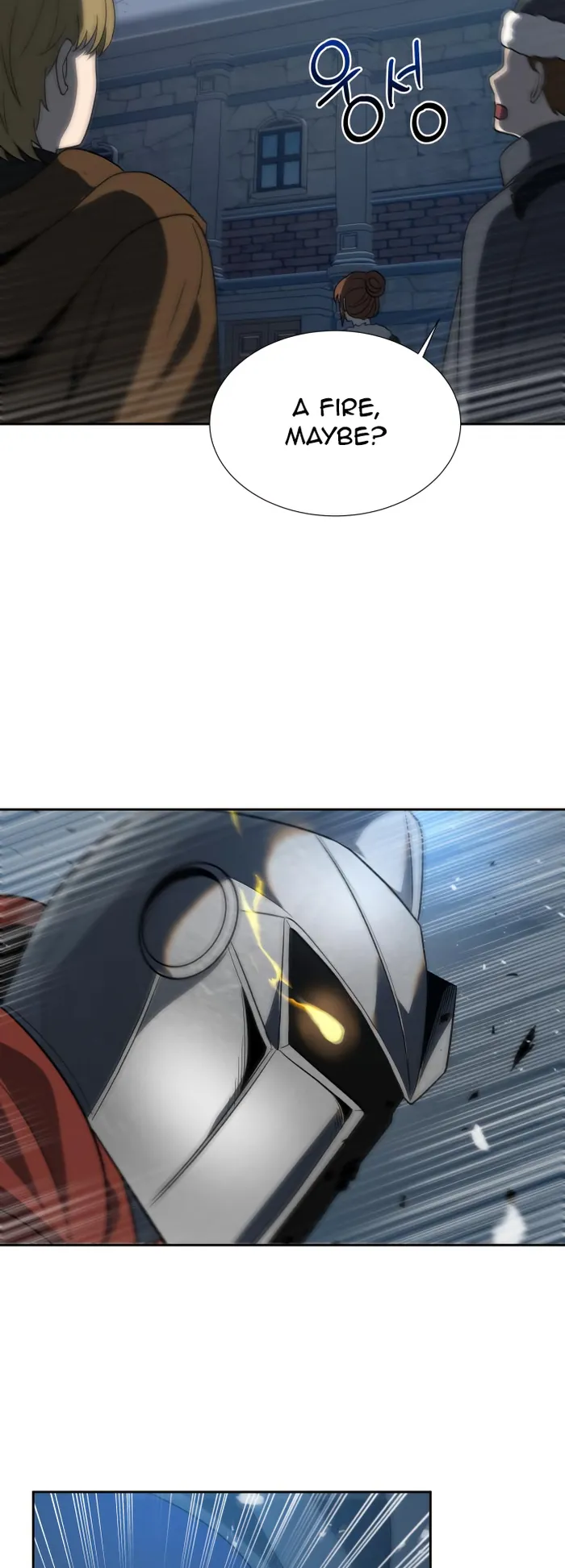 Page 28 of Chapter 69