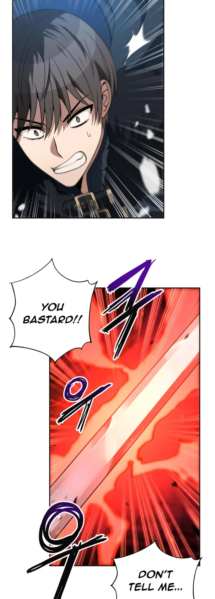 Page 29 of Chapter 69