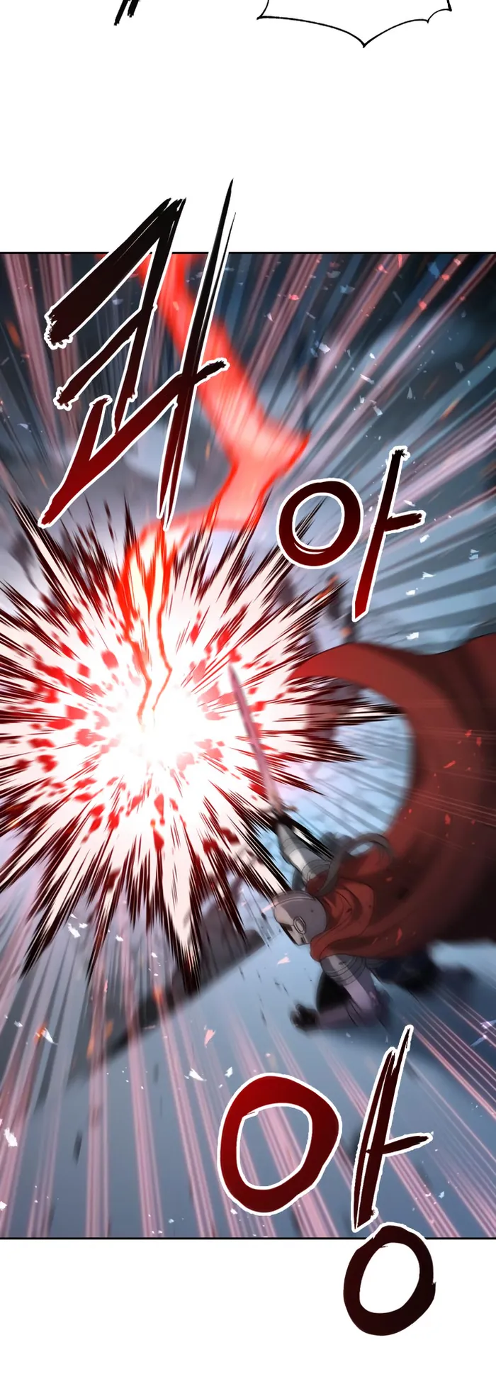 Page 30 of Chapter 69