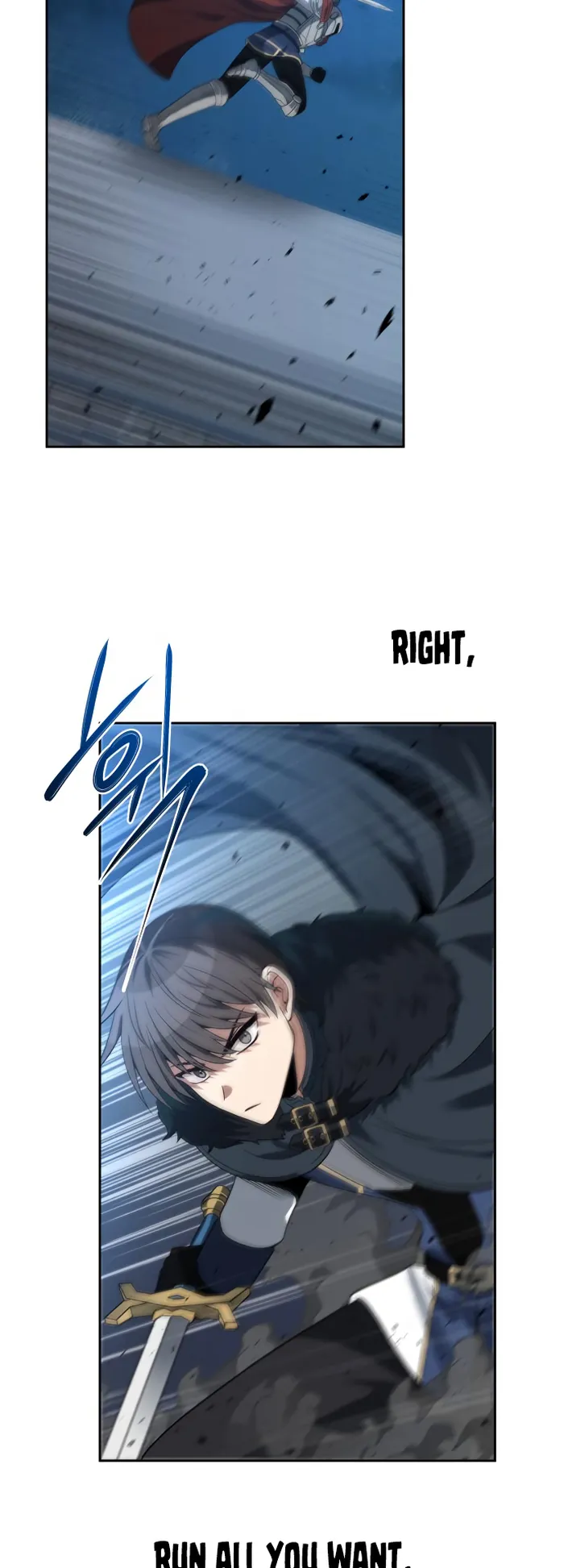 Page 33 of Chapter 69