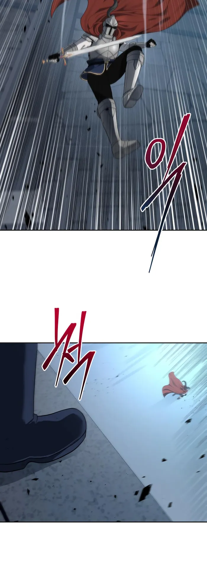Page 35 of Chapter 69