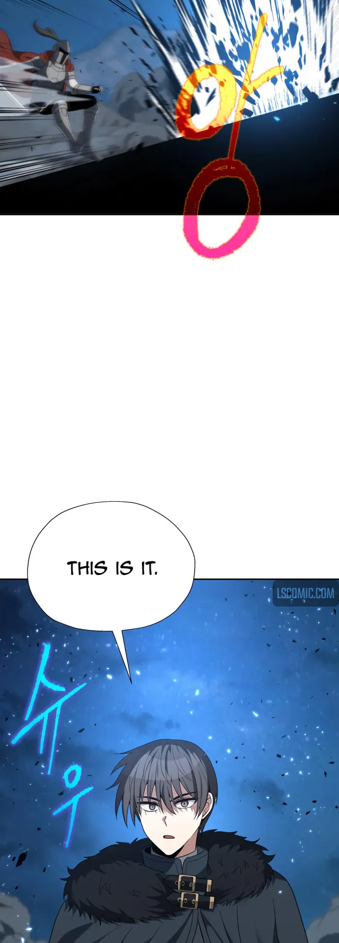 Page 38 of Chapter 69