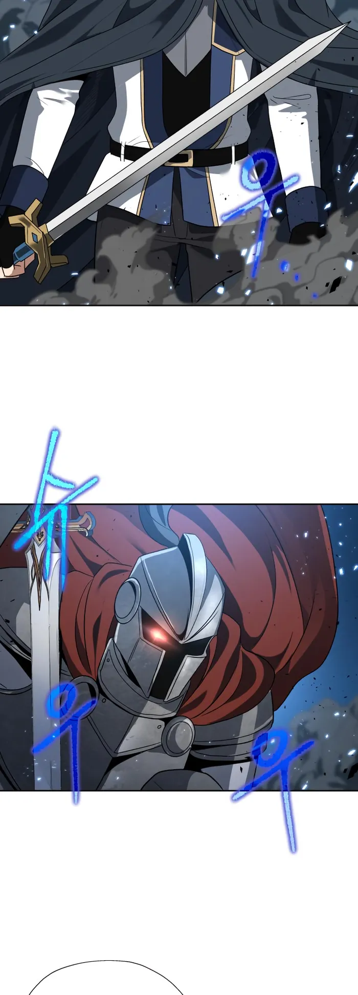 Page 39 of Chapter 69