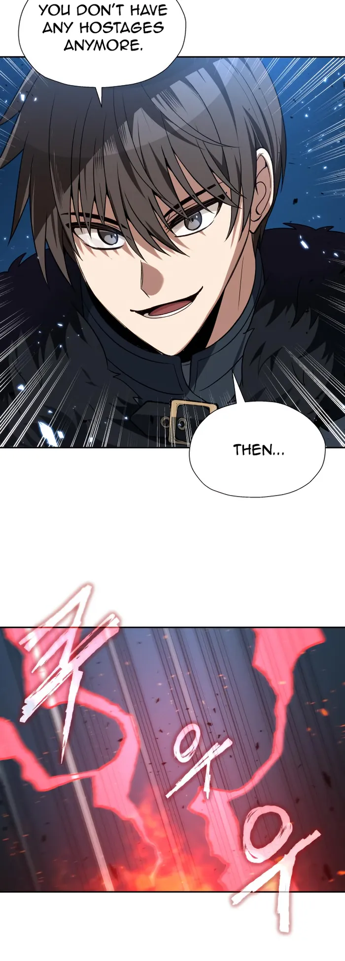 Page 40 of Chapter 69