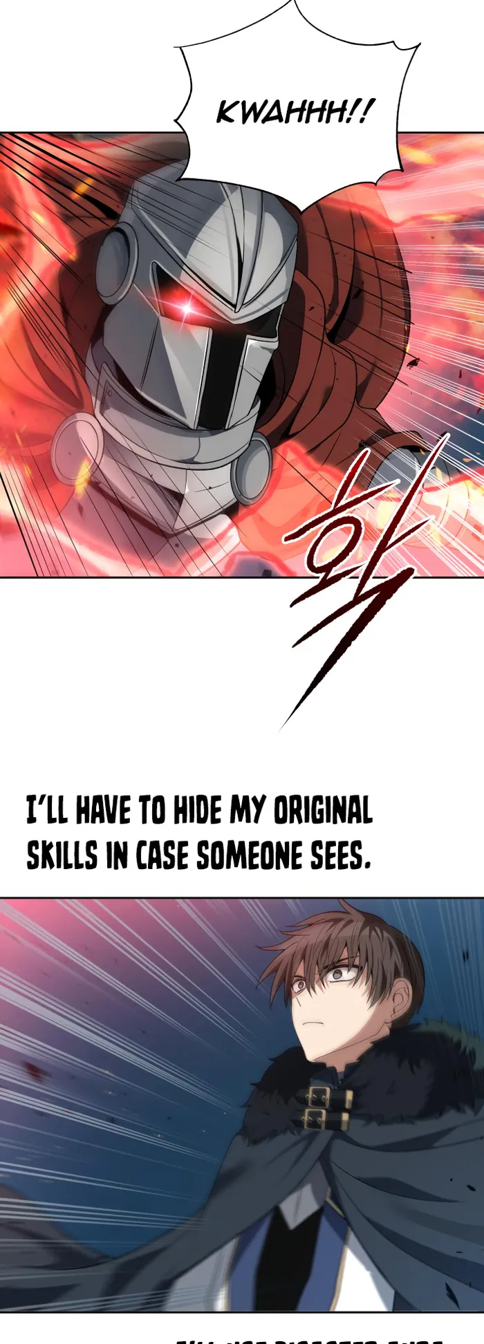 Page 42 of Chapter 69