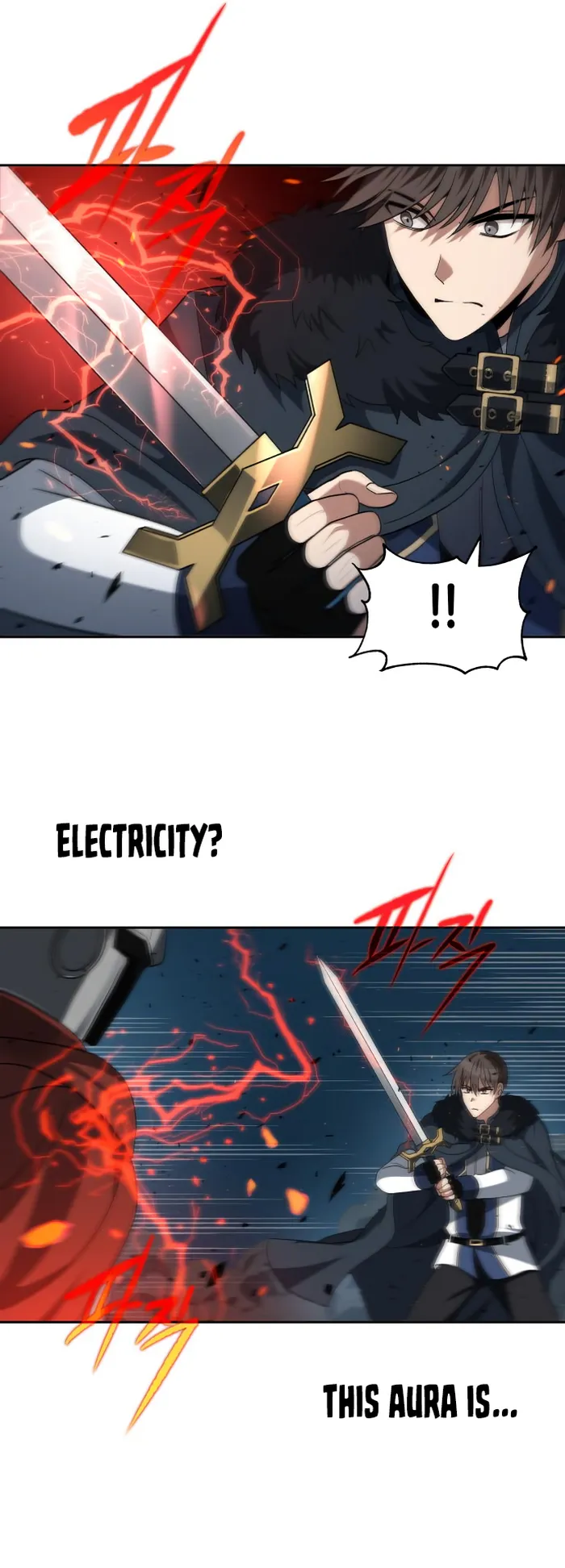 Page 44 of Chapter 69
