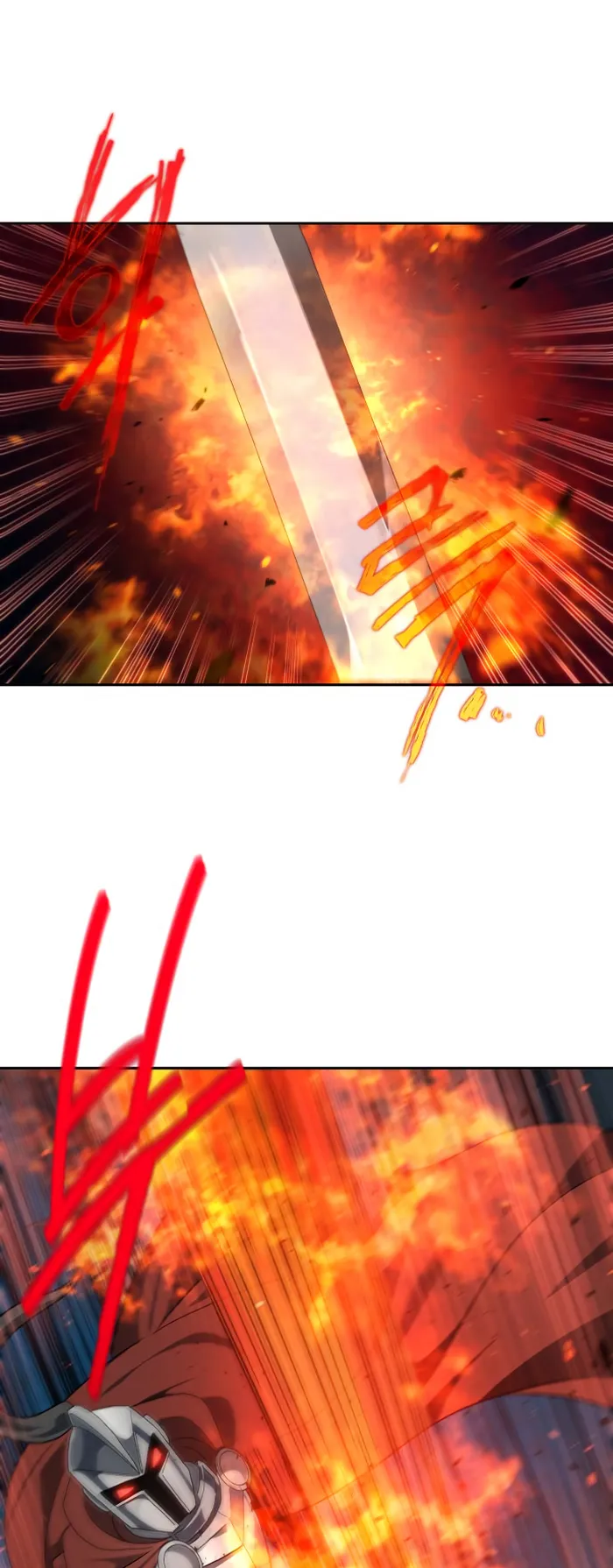 Page 46 of Chapter 69