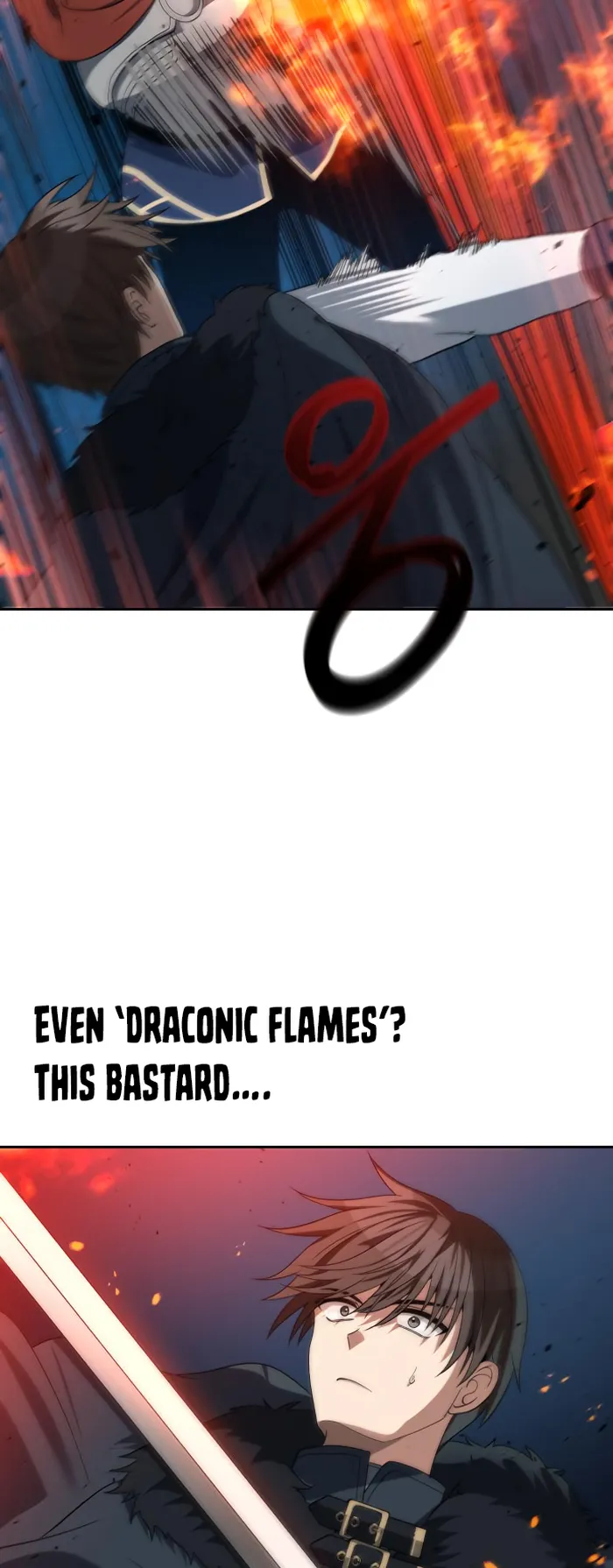 Page 47 of Chapter 69