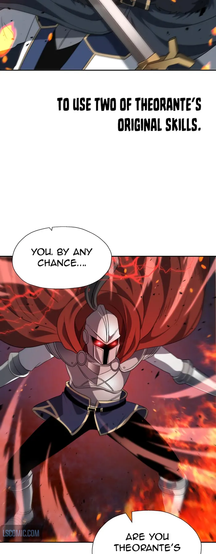 Page 48 of Chapter 69