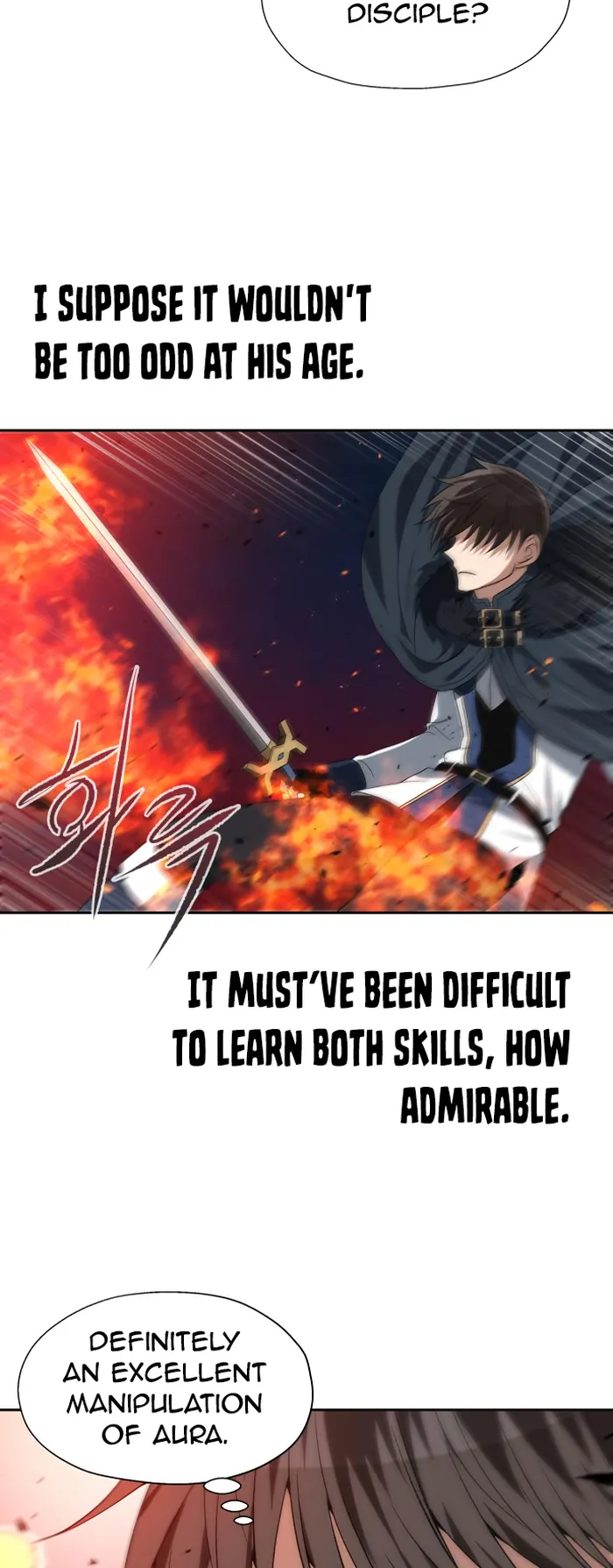 Page 49 of Chapter 69