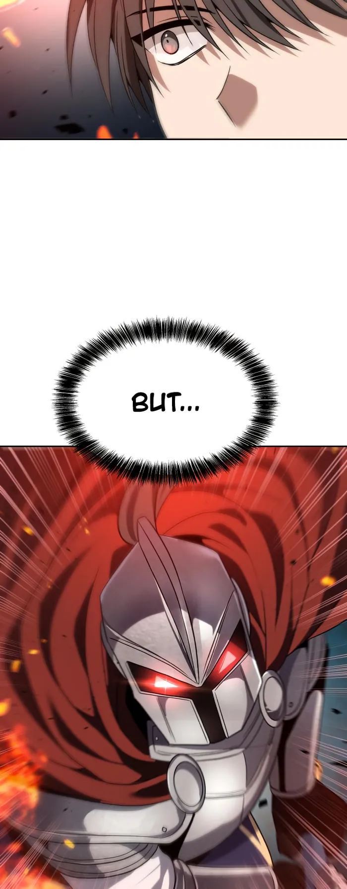 Page 50 of Chapter 69
