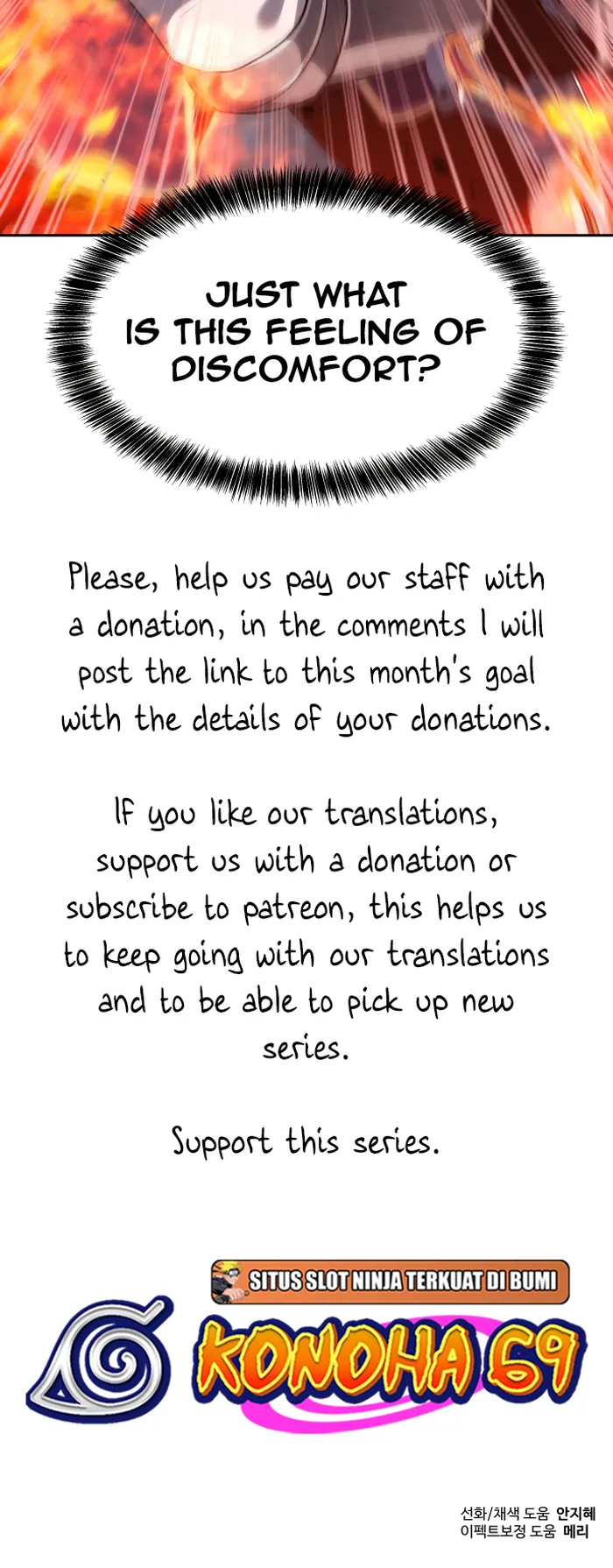 Page 51 of Chapter 69