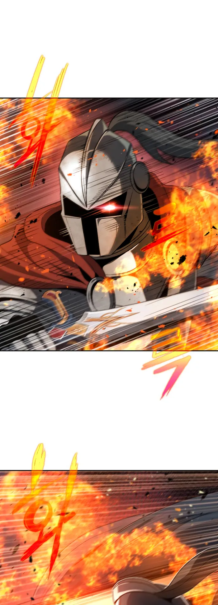 Page 1 of Chapter 70