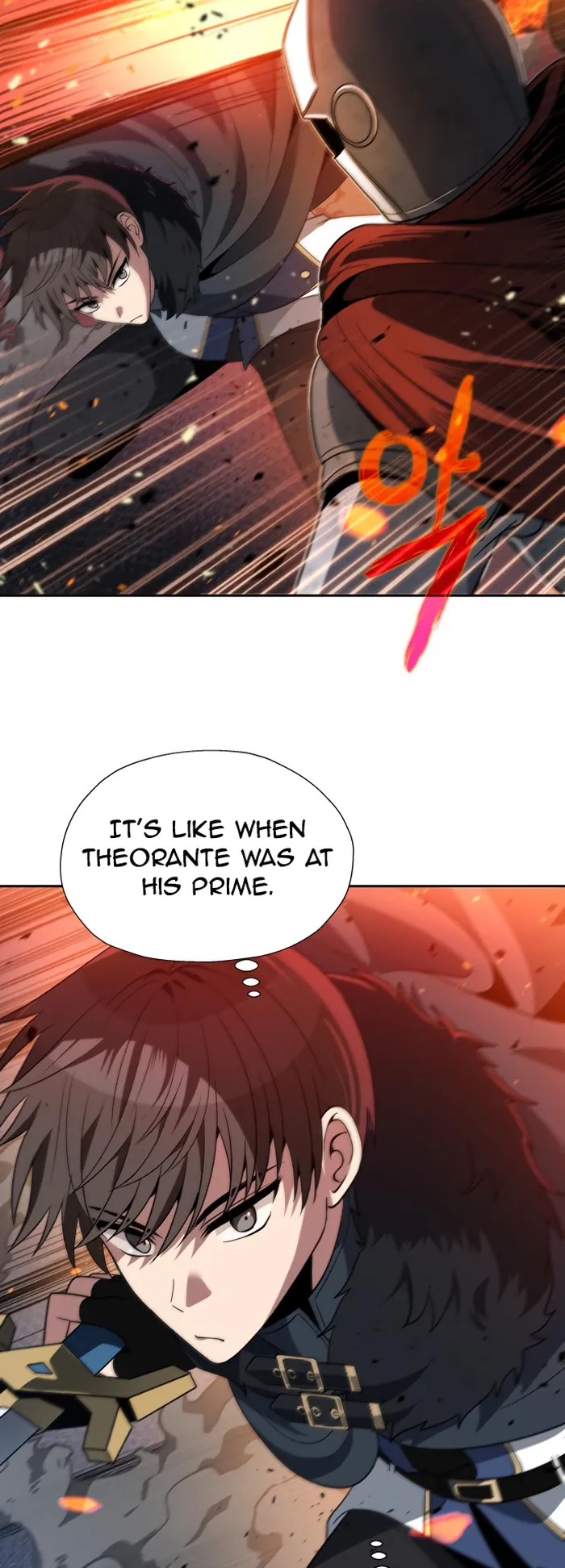 Page 2 of Chapter 70