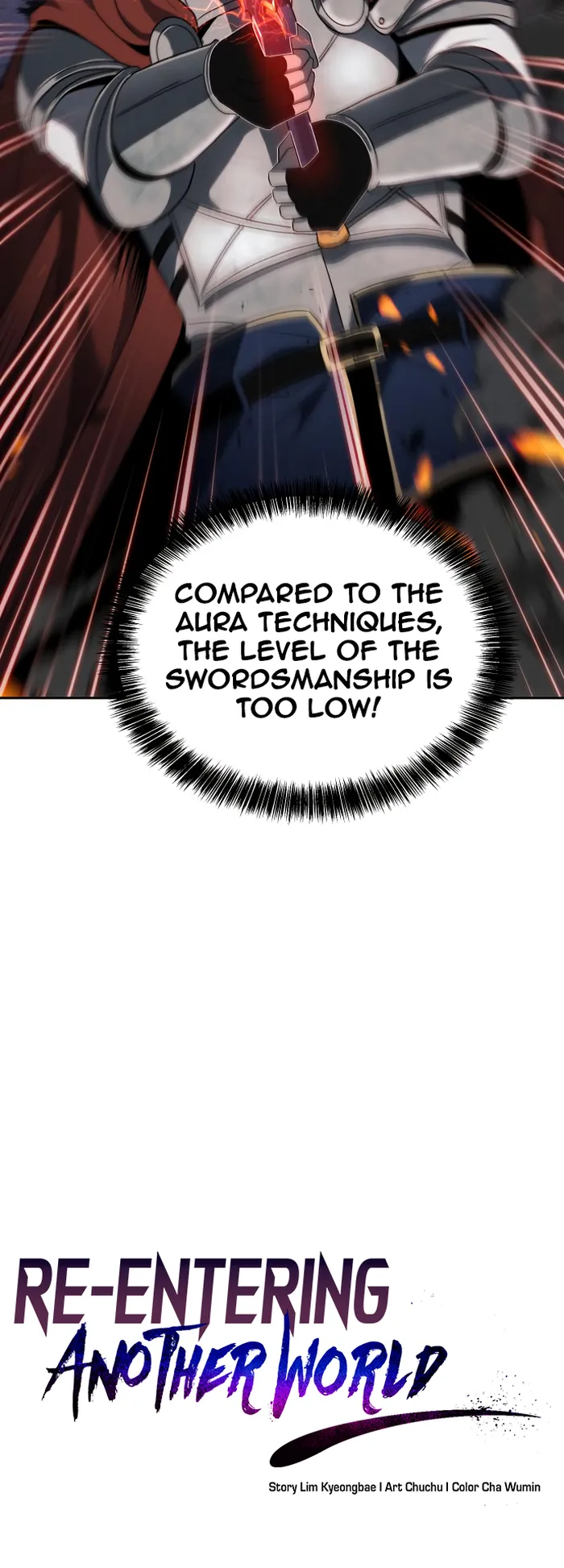 Page 5 of Chapter 70
