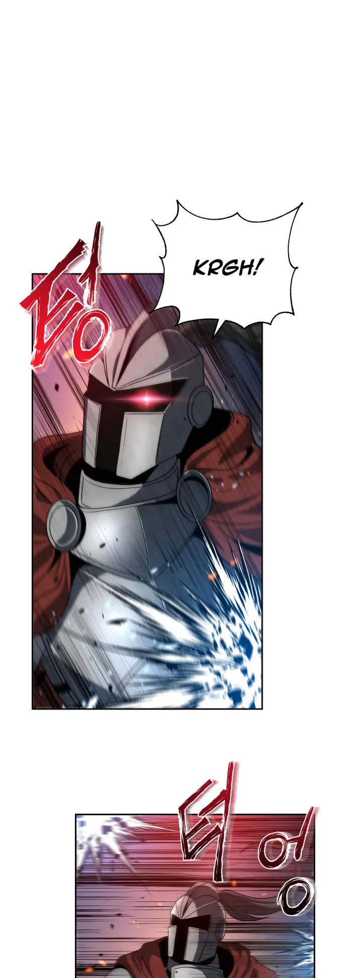 Page 6 of Chapter 70