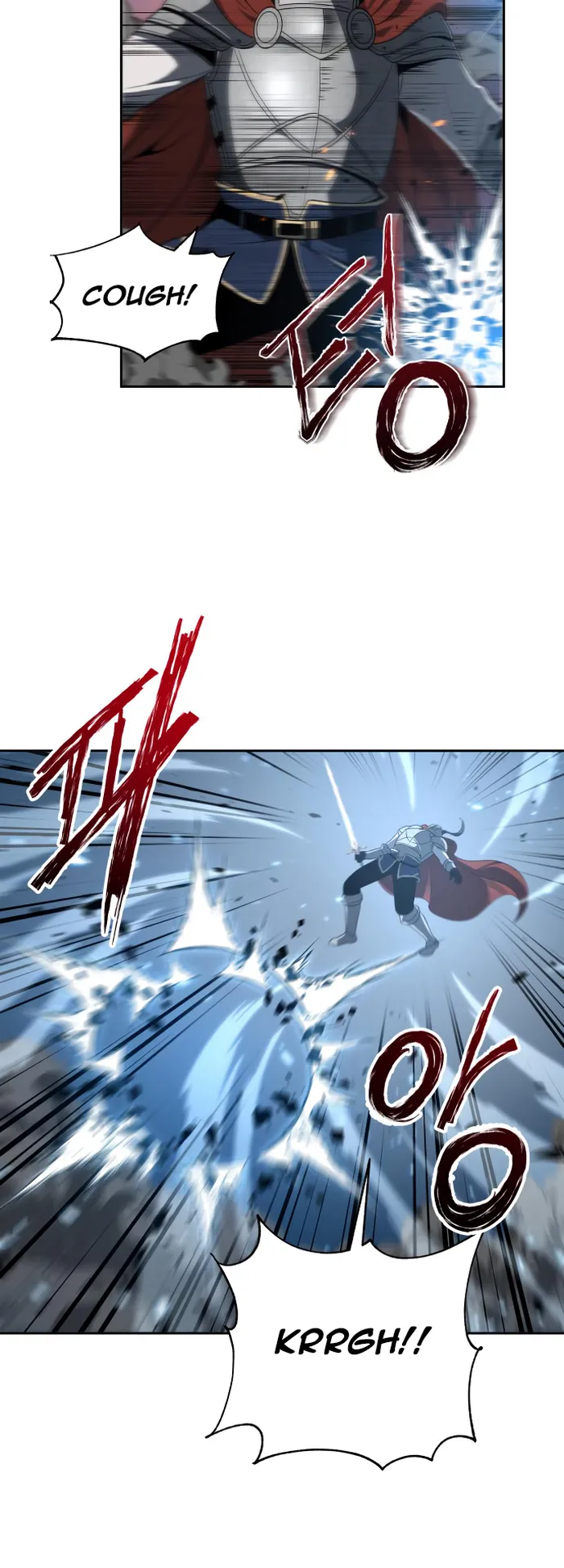 Page 7 of Chapter 70