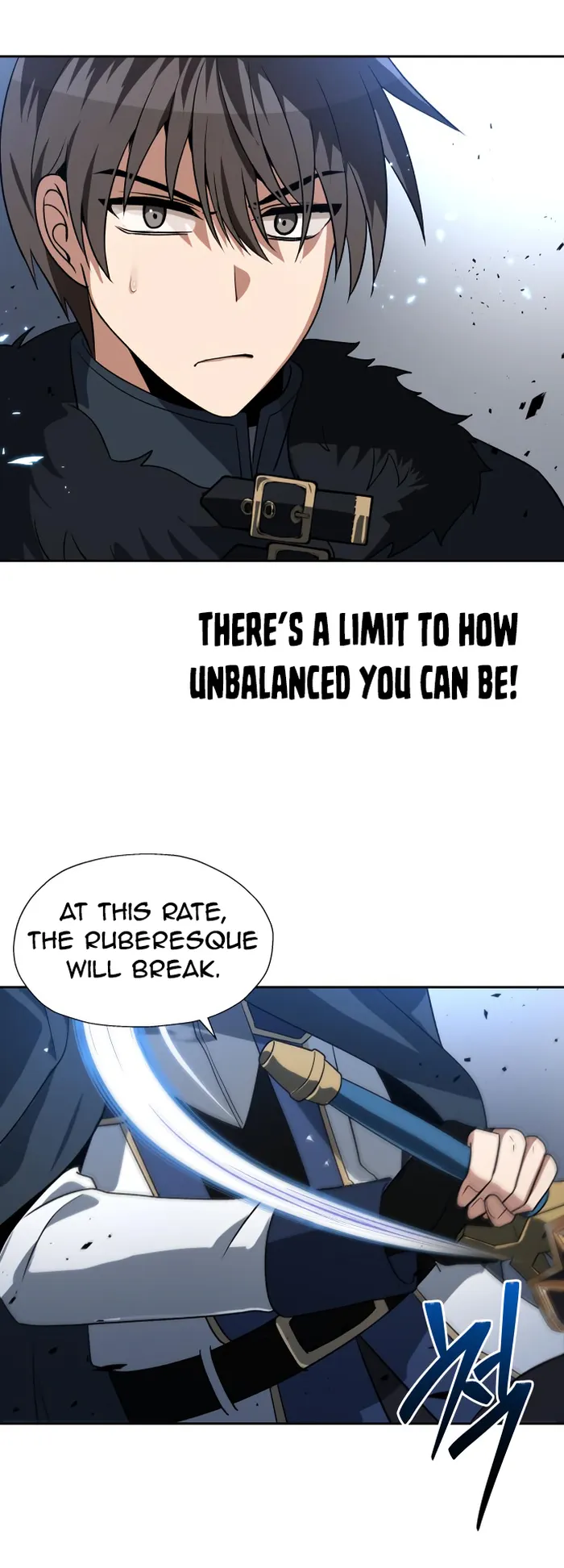 Page 9 of Chapter 70