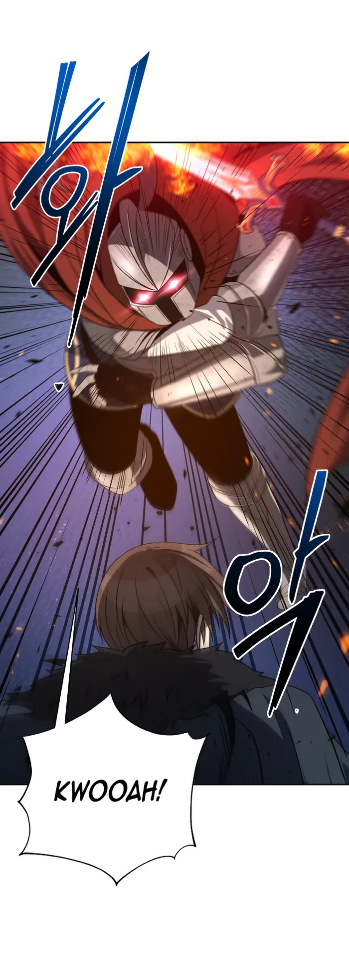 Page 10 of Chapter 70