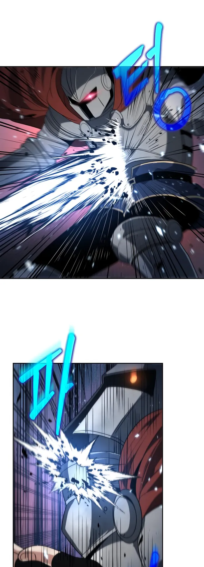 Page 11 of Chapter 70