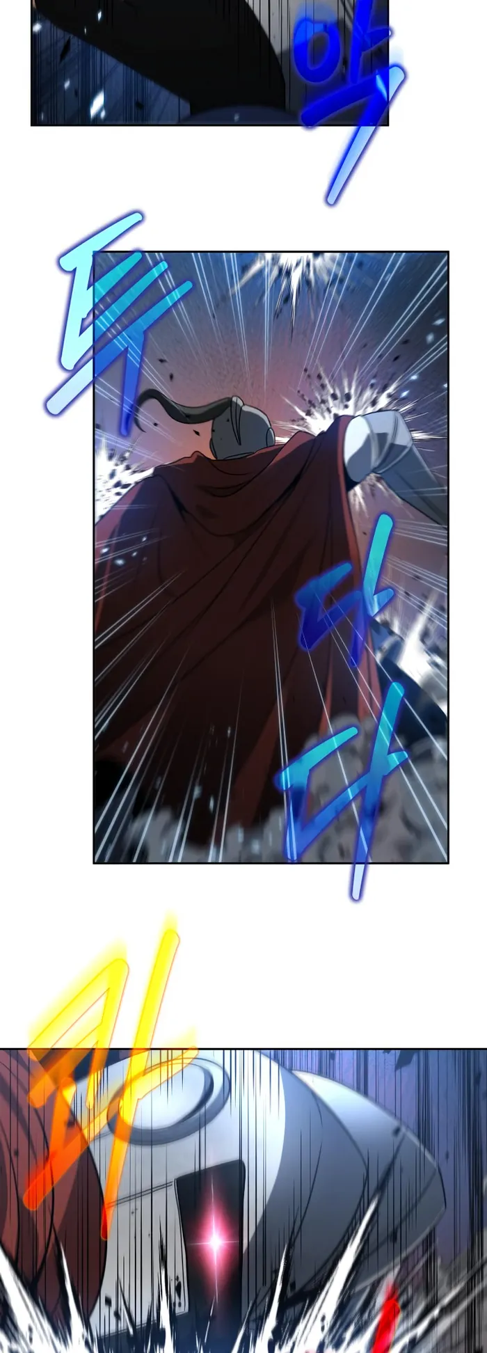 Page 12 of Chapter 70
