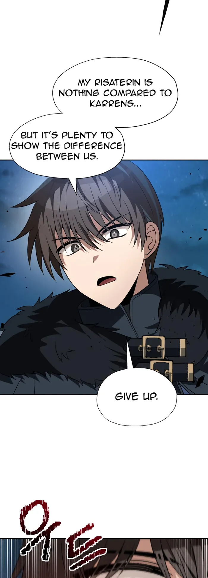 Page 14 of Chapter 70