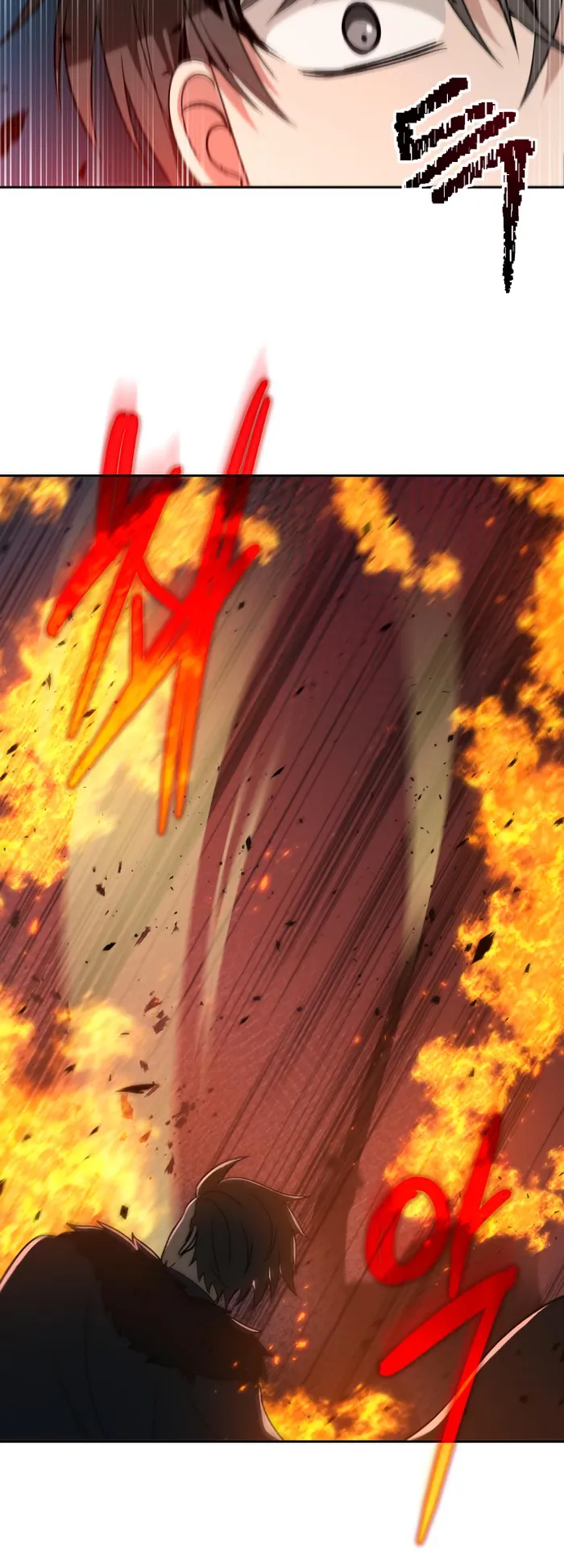 Page 15 of Chapter 70