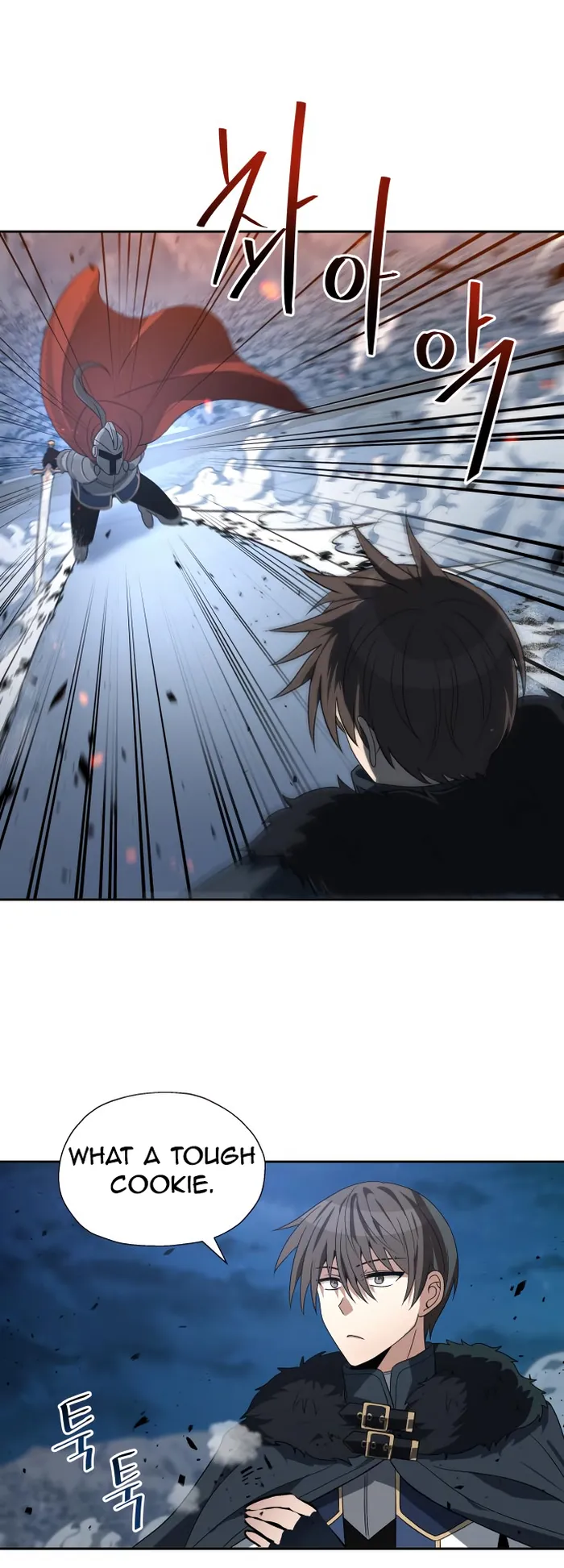 Page 16 of Chapter 70