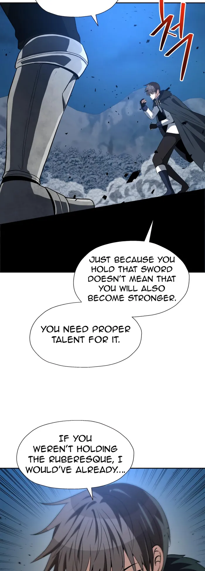 Page 18 of Chapter 70
