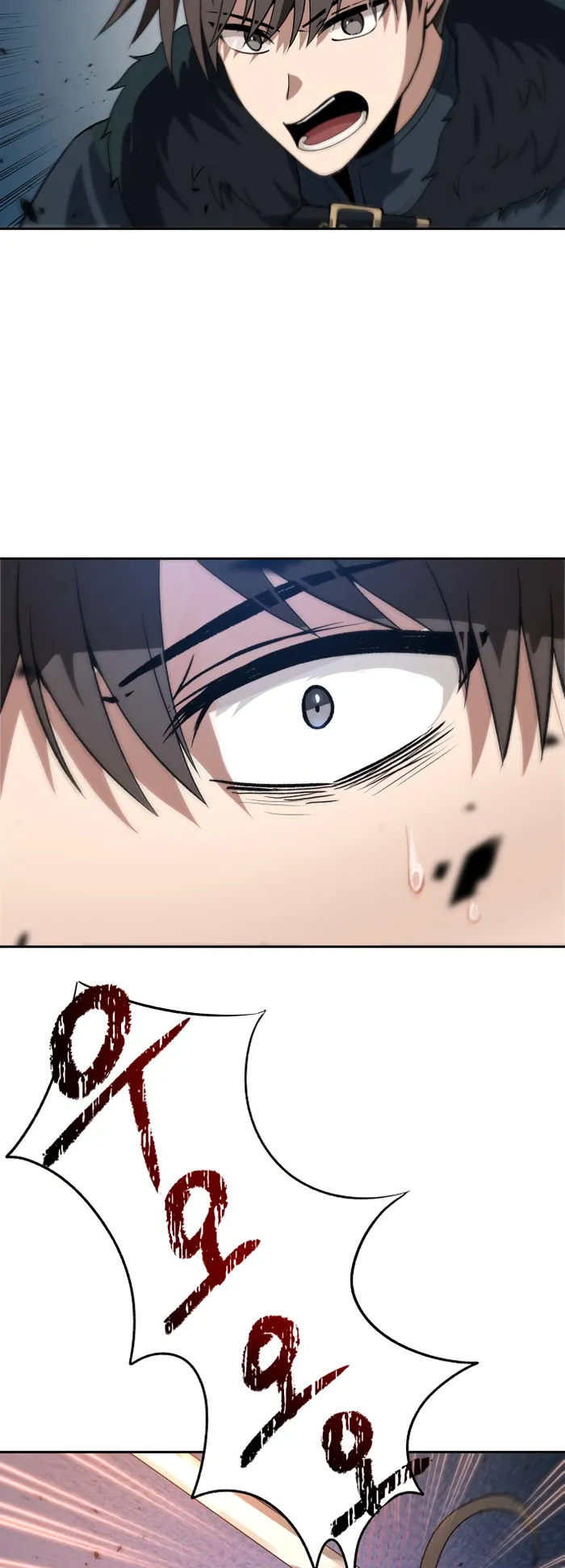 Page 19 of Chapter 70
