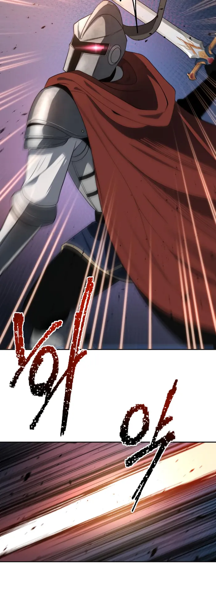 Page 20 of Chapter 70