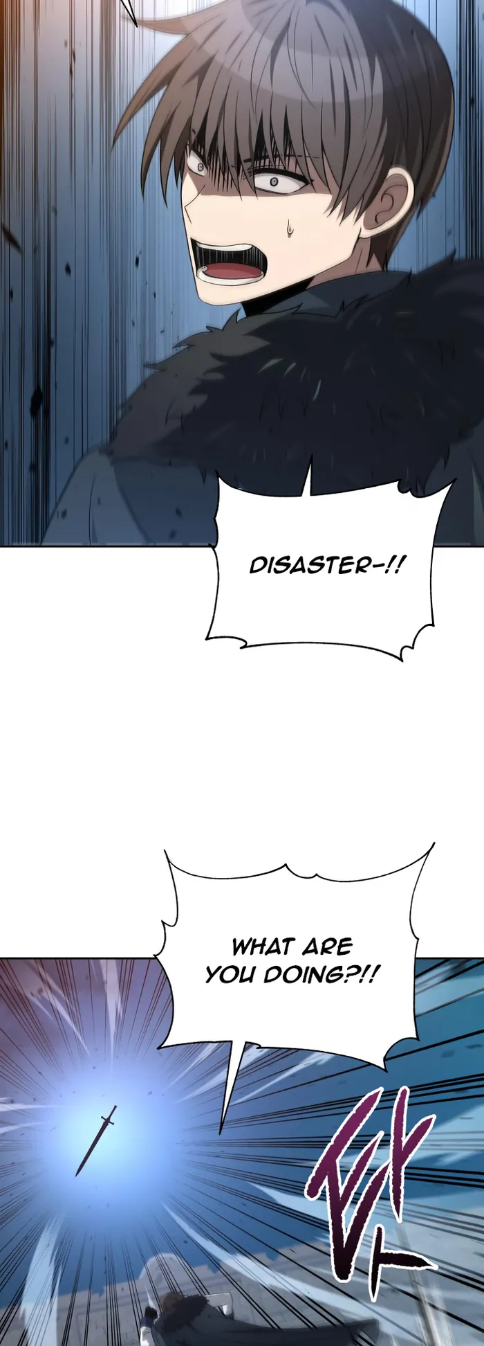 Page 22 of Chapter 70