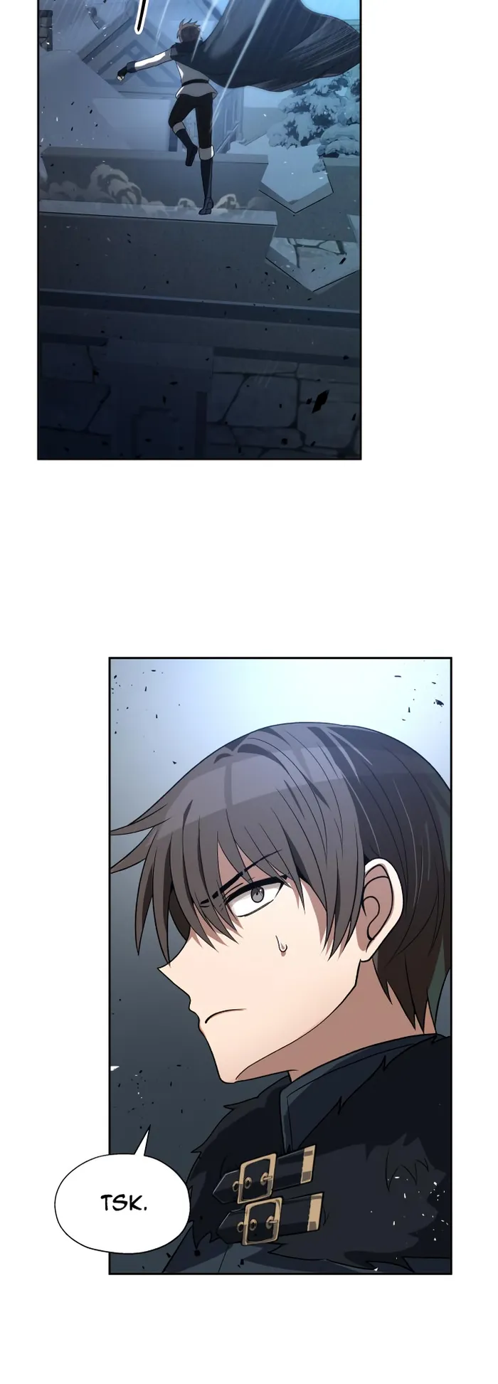 Page 25 of Chapter 70