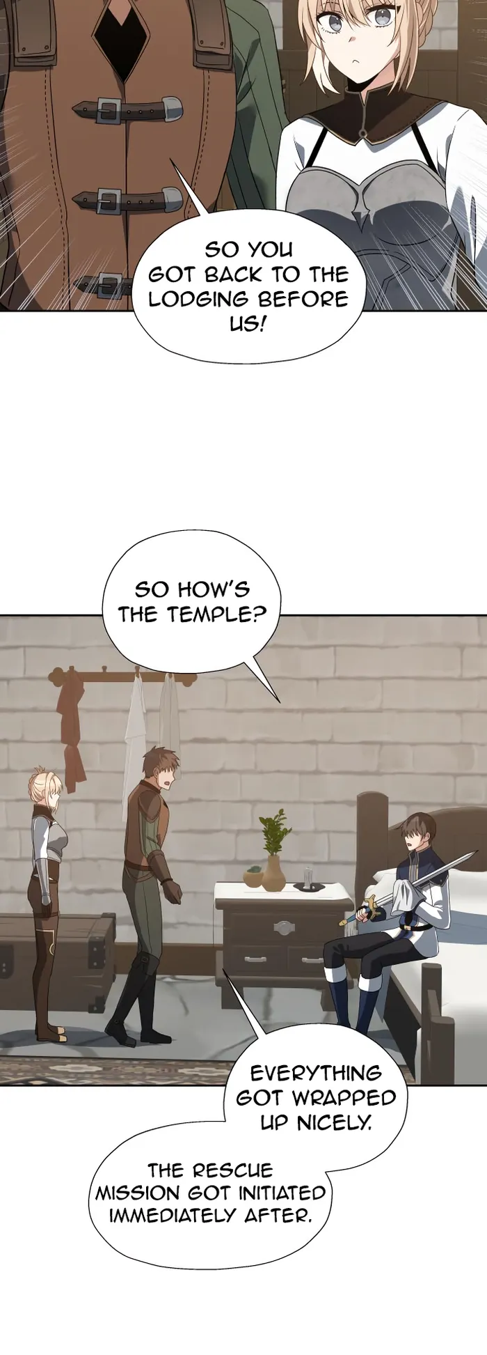 Page 30 of Chapter 70