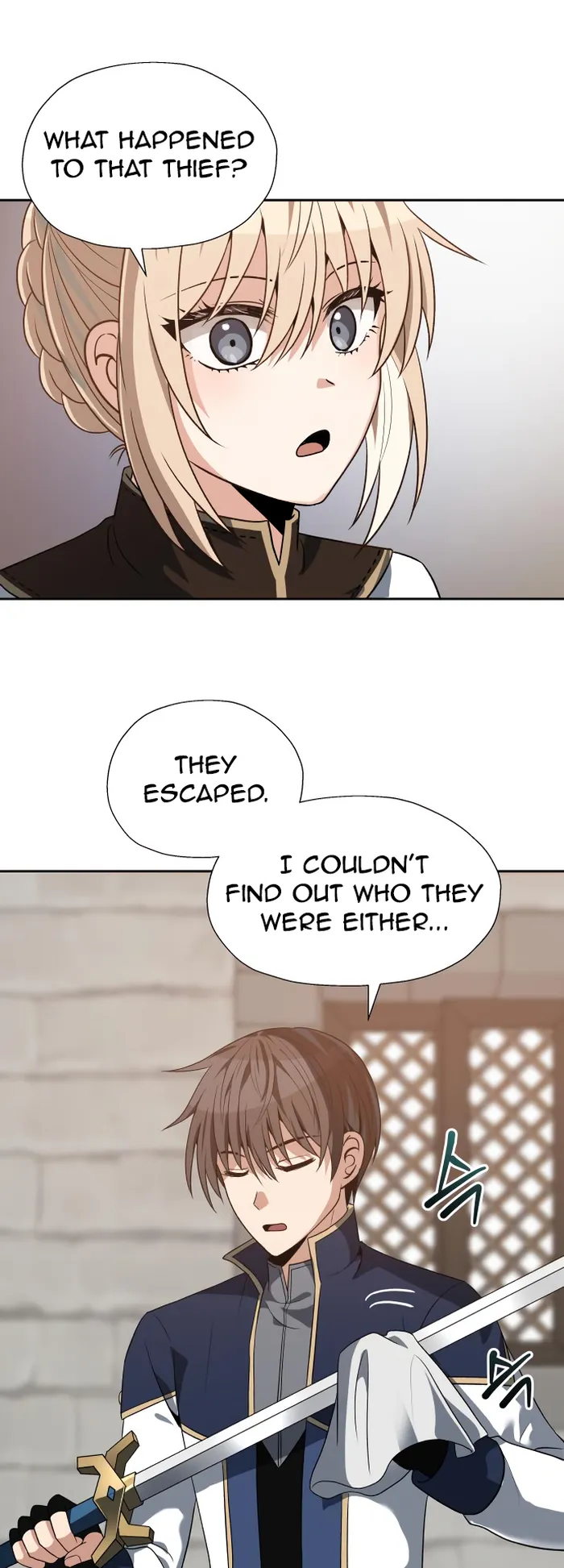 Page 31 of Chapter 70
